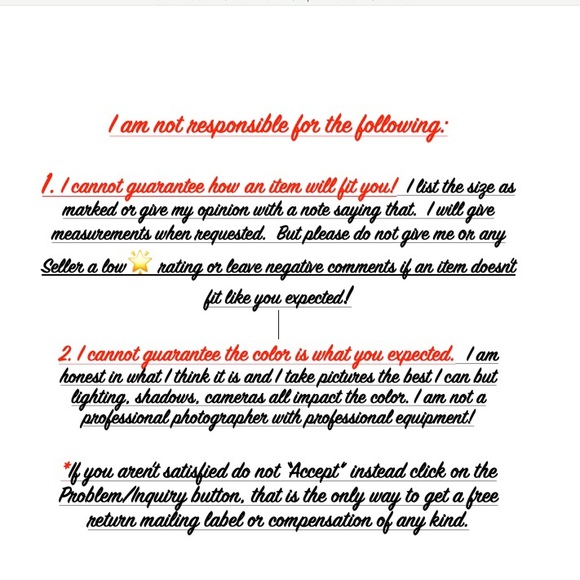 🎄Holiday crossbody bag. Deep red and green, perfect for this time of the year. - Picture 12 of 16